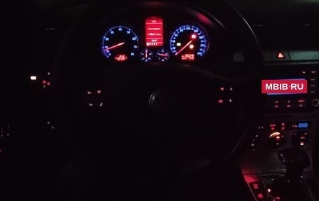 Volkswagen Passat B6, 2008 год, 750 000 рублей, 28 фотография