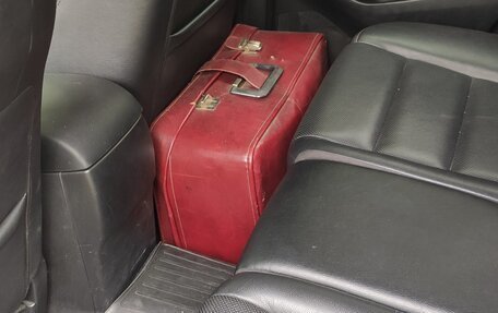 Mazda CX-5 II, 2013 год, 1 985 000 рублей, 4 фотография