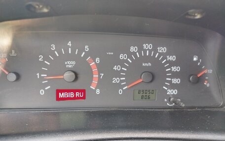 Chevrolet Niva I рестайлинг, 2012 год, 520 000 рублей, 2 фотография
