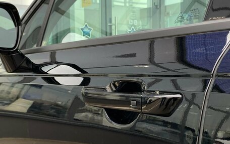 KIA Carnival, 2025 год, 7 900 000 рублей, 12 фотография