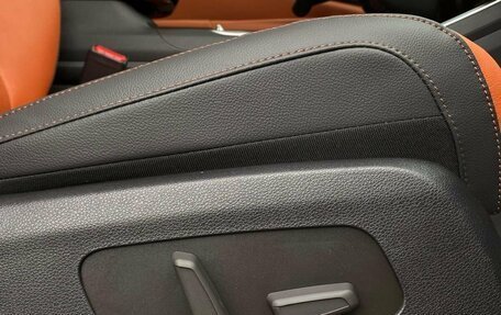 KIA Carnival, 2025 год, 7 900 000 рублей, 21 фотография
