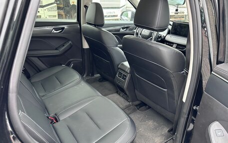 Haval Jolion, 2024 год, 2 270 000 рублей, 5 фотография