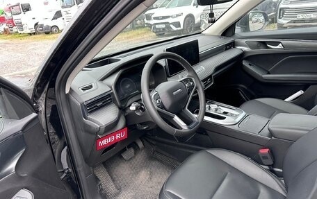Haval Jolion, 2024 год, 2 270 000 рублей, 6 фотография