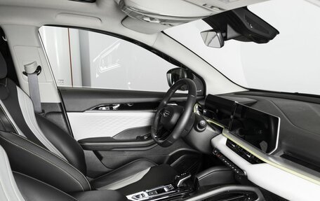 Geely Coolray I, 2023 год, 2 100 000 рублей, 4 фотография