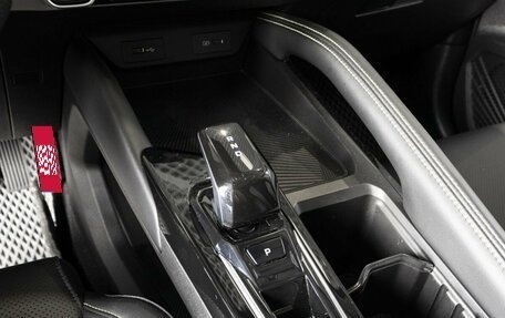 Geely Coolray I, 2023 год, 2 100 000 рублей, 5 фотография