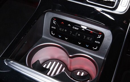 Mercedes-Benz S-Класс AMG, 2024 год, 29 425 000 рублей, 22 фотография