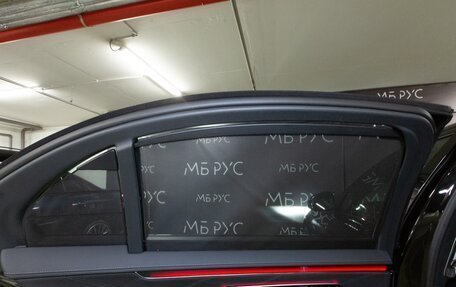 Mercedes-Benz S-Класс AMG, 2024 год, 29 425 000 рублей, 18 фотография