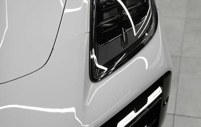 Porsche Panamera, 2025 год, 22 713 000 рублей, 1 фотография