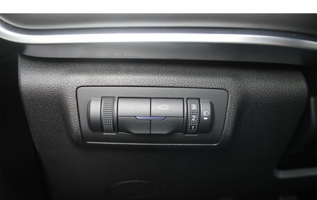 Chery Tiggo 7 Pro, 2022 год, 1 471 000 рублей, 28 фотография