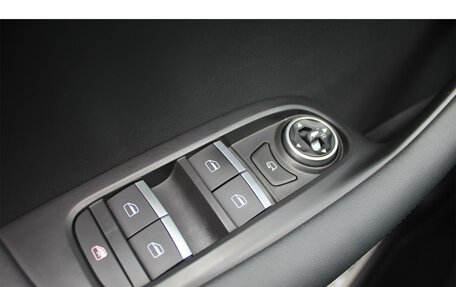 Chery Tiggo 7 Pro, 2022 год, 1 471 000 рублей, 26 фотография
