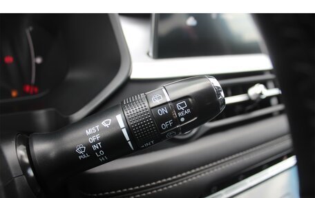 Chery Tiggo 7 Pro, 2022 год, 1 471 000 рублей, 32 фотография