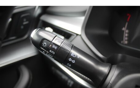 Chery Tiggo 7 Pro, 2022 год, 1 471 000 рублей, 31 фотография