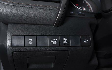 Toyota Camry, 2019 год, 2 170 000 рублей, 21 фотография