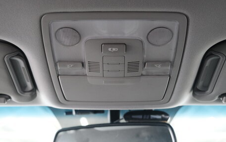 KIA Sportage III, 2014 год, 1 499 000 рублей, 15 фотография