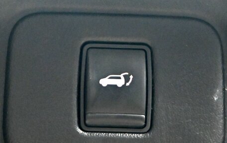 Nissan Pathfinder, 2015 год, 2 115 000 рублей, 15 фотография
