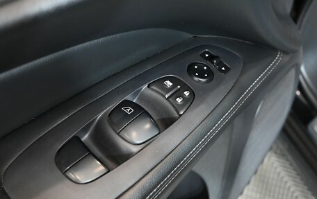 Nissan Pathfinder, 2015 год, 2 115 000 рублей, 17 фотография