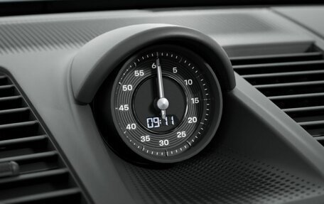 Porsche Panamera, 2025 год, 22 996 000 рублей, 18 фотография