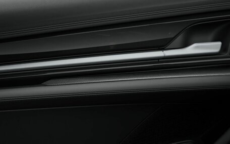 Porsche Panamera, 2025 год, 22 996 000 рублей, 19 фотография