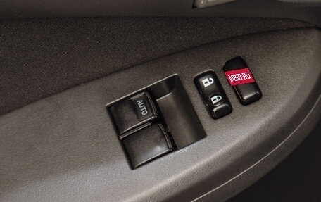 Toyota Corolla, 2012 год, 1 239 000 рублей, 9 фотография