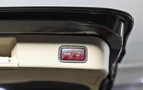 Mercedes-Benz M-Класс, 2012 год, 2 600 000 рублей, 17 фотография