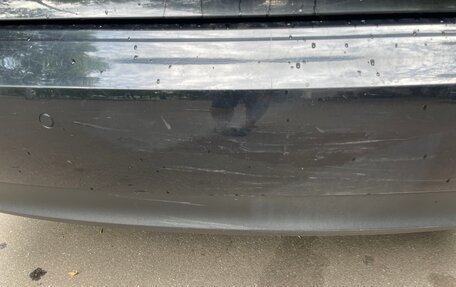 Audi A6, 2014 год, 1 400 000 рублей, 14 фотография