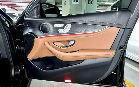 Mercedes-Benz E-Класс, 2021 год, 5 700 000 рублей, 6 фотография