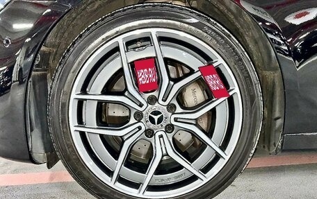 Mercedes-Benz E-Класс, 2021 год, 5 700 000 рублей, 9 фотография