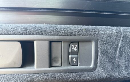BMW X5, 2019 год, 6 300 000 рублей, 15 фотография