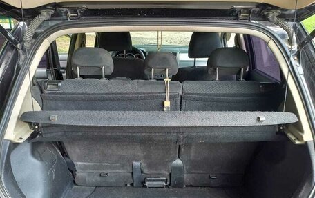 Nissan Tiida, 2010 год, 700 000 рублей, 2 фотография
