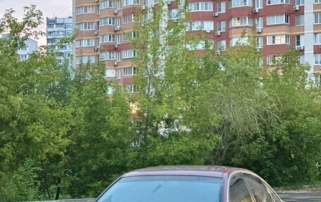 Audi A6, 1997 год, 185 000 рублей, 7 фотография