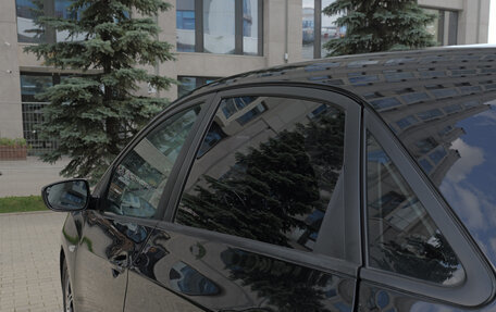 Hyundai i30 II рестайлинг, 2013 год, 1 100 000 рублей, 14 фотография