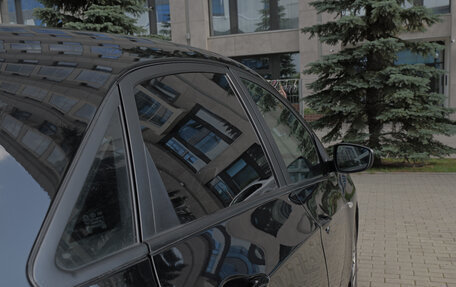 Hyundai i30 II рестайлинг, 2013 год, 1 100 000 рублей, 15 фотография