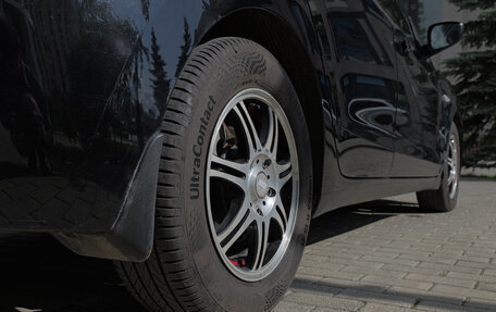 Hyundai i30 II рестайлинг, 2013 год, 1 100 000 рублей, 19 фотография