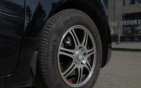 Hyundai i30 II рестайлинг, 2013 год, 1 100 000 рублей, 20 фотография
