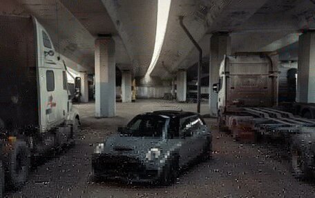 MINI Clubman, 2016 год, 2 800 000 рублей, 7 фотография