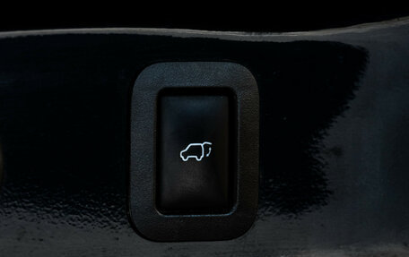 Toyota Highlander III, 2013 год, 2 414 237 рублей, 25 фотография