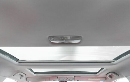 Honda Civic VIII, 2007 год, 699 000 рублей, 19 фотография