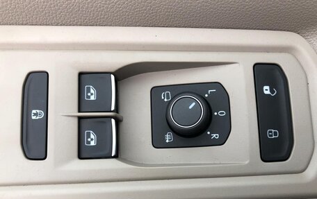 Volkswagen Multivan, 2025 год, 7 590 000 рублей, 23 фотография