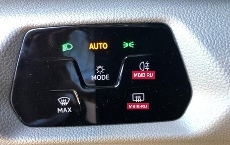 Volkswagen Multivan, 2025 год, 7 590 000 рублей, 21 фотография