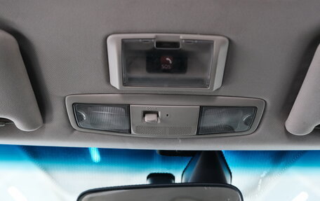 Mitsubishi Outlander III рестайлинг 3, 2019 год, 1 989 000 рублей, 14 фотография