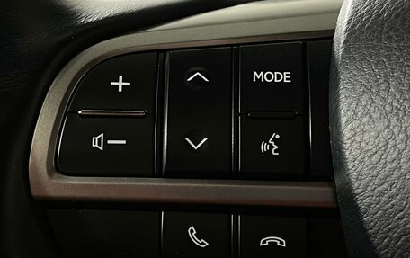 Lexus RX IV рестайлинг, 2018 год, 4 499 000 рублей, 20 фотография