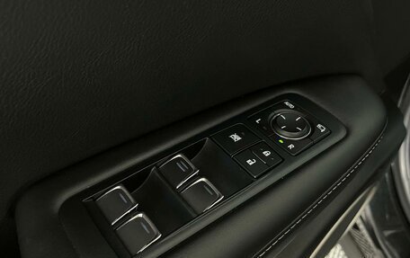 Lexus RX IV рестайлинг, 2018 год, 4 499 000 рублей, 33 фотография