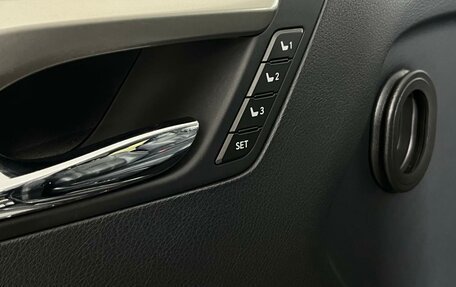 Lexus RX IV рестайлинг, 2018 год, 4 499 000 рублей, 34 фотография