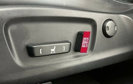 Lexus RX IV рестайлинг, 2018 год, 4 499 000 рублей, 23 фотография