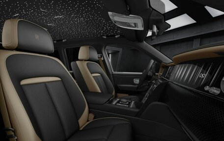 Rolls-Royce Cullinan, 2025 год, 85 792 000 рублей, 5 фотография