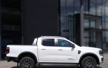 Ford Ranger, 2025 год, 5 849 000 рублей, 6 фотография
