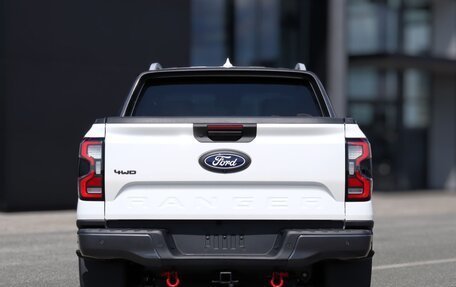 Ford Ranger, 2025 год, 5 849 000 рублей, 4 фотография