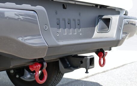 Ford Ranger, 2025 год, 5 849 000 рублей, 14 фотография