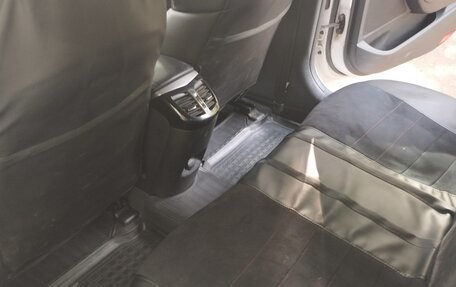 Hyundai i40 I рестайлинг, 2013 год, 980 000 рублей, 8 фотография