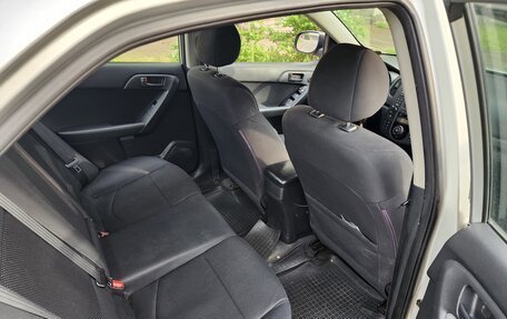 KIA Cerato III, 2009 год, 700 000 рублей, 6 фотография